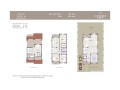lavista-city-small-4
